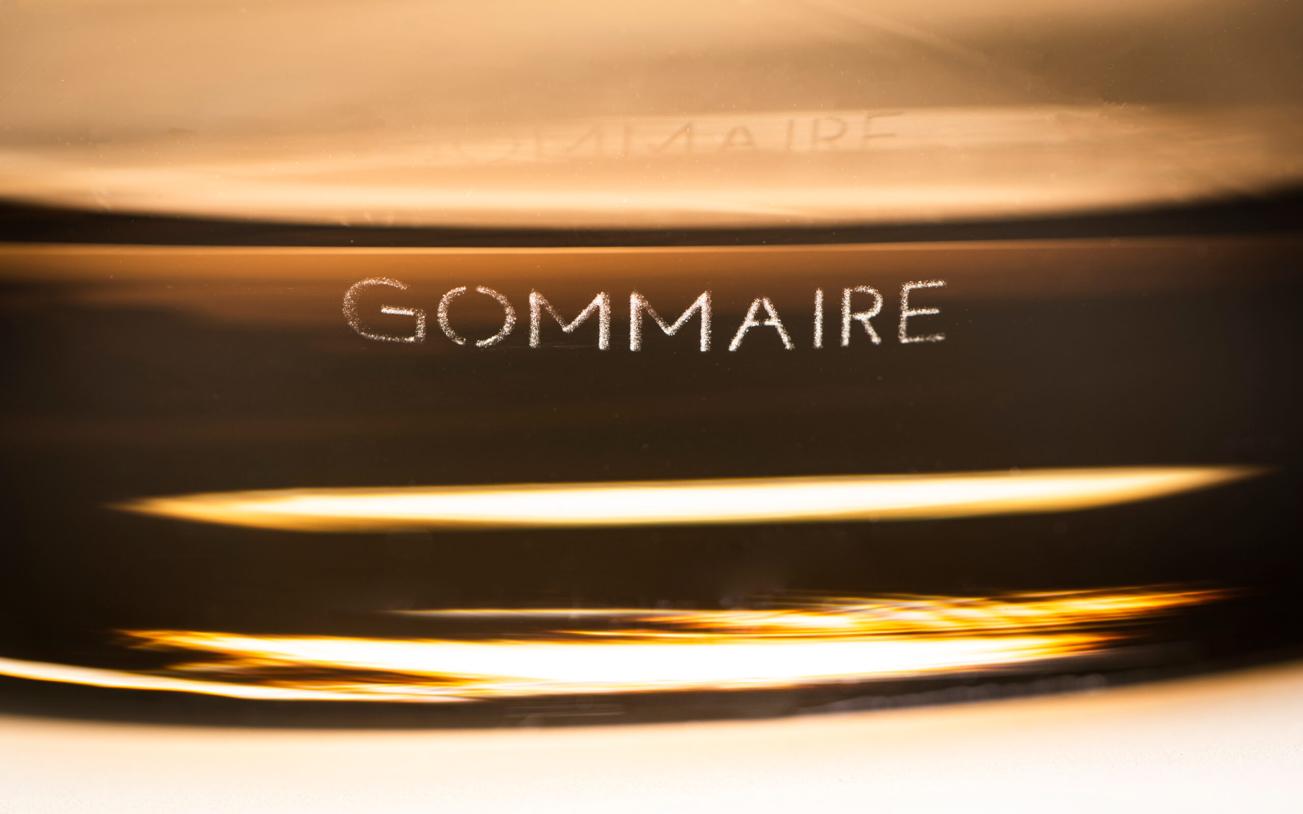 Gommaire-decoration-glassware-accessories-candle_holder_luz